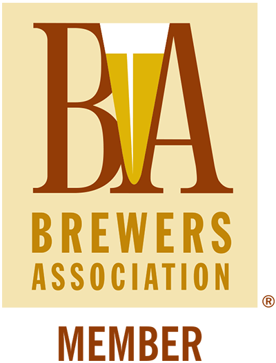 logo, Brewers Association
